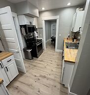 Emma s Manor A Down Town Prescott Gem