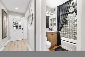 Emma s Manor A Down Town Prescott Gem