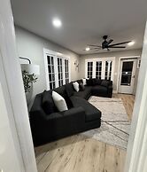 Emma s Manor A Down Town Prescott Gem