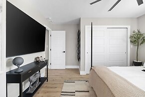 Emma s Manor A Down Town Prescott Gem