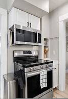 Emma s Manor A Down Town Prescott Gem