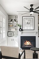 Emma s Manor A Down Town Prescott Gem