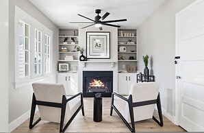 Emma s Manor A Down Town Prescott Gem