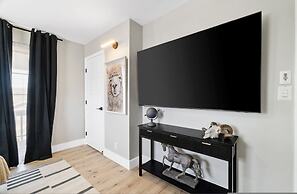 Emma s Manor A Down Town Prescott Gem