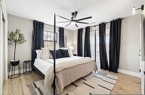 Emma s Manor A Down Town Prescott Gem