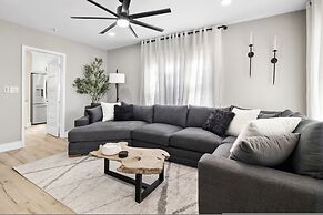 Emma s Manor A Down Town Prescott Gem