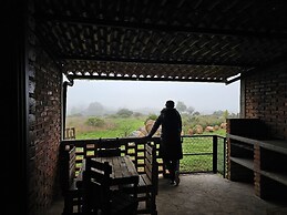 Cabañas El Campo