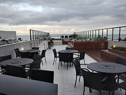 Apto 00203 Legacy Suites