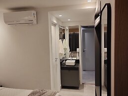 Apto 00203 Legacy Suites