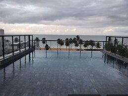 Apto 00203 Legacy Suites