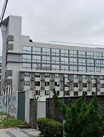 Apto 00203 Legacy Suites