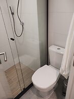 Apto 00203 Legacy Suites