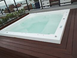 Apto 00203 Legacy Suites