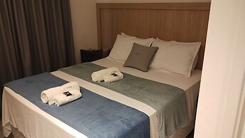 Apto 00203 Legacy Suites