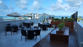 Apto 00203 Legacy Suites