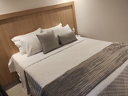 Apto 00203 Legacy Suites