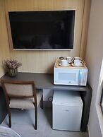 Apto 00203 Legacy Suites