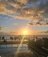 Apto 00203 Legacy Suites