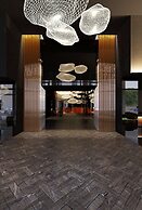 Adia Aluma Athens, Curio Collection By Hilton