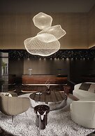 Adia Aluma Athens, Curio Collection By Hilton