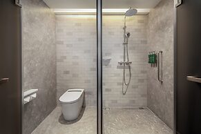Hilton Garden Inn Kunming Railway Station South