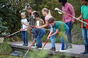 Luxe Townhome | Newly-Built