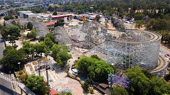 Luxe Townhome | Newly-Built