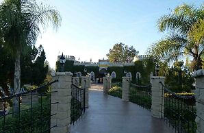 Luxe Townhome | Newly-Built