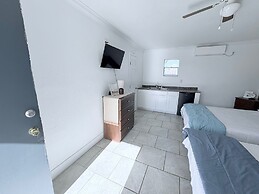 Aransas Beach Extended Stay