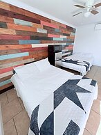 Aransas Beach Extended Stay