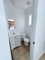 Aransas Beach Extended Stay