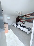 Aransas Beach Extended Stay