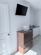 Aransas Beach Extended Stay