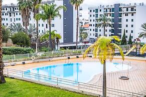 Lux Garden View by Madeira Sun Travel