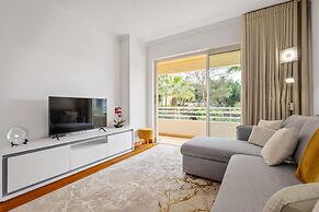 Lux Garden View by Madeira Sun Travel