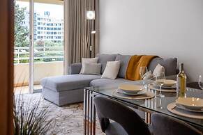 Lux Garden View by Madeira Sun Travel