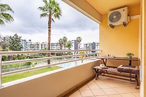 Lux Garden View by Madeira Sun Travel