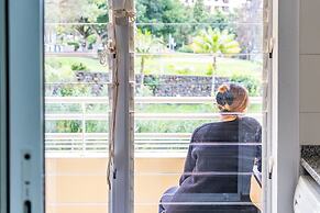 Lux Garden View by Madeira Sun Travel
