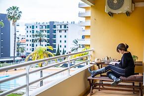 Lux Garden View by Madeira Sun Travel