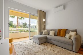 Lux Garden View by Madeira Sun Travel