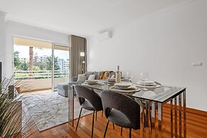 Lux Garden View by Madeira Sun Travel