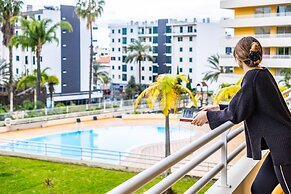 Lux Garden View by Madeira Sun Travel