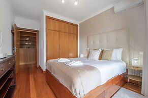 Lux Garden View by Madeira Sun Travel