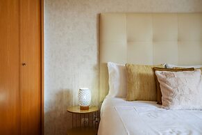 Lux Garden View by Madeira Sun Travel