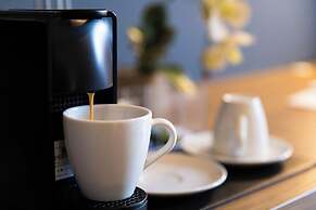 Piscina-AC-Academia-Brazilian Corner