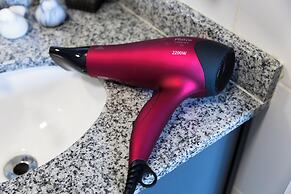 Piscina-AC-Academia-Brazilian Corner