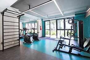 Piscina-AC-Academia-Brazilian Corner