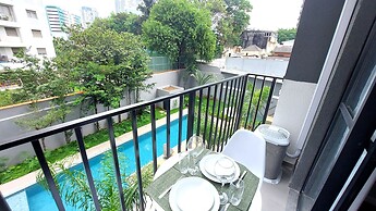 Piscina-AC-Academia-Brazilian Corner