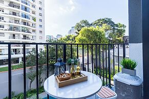 Piscina-AC-Academia-Brazilian Corner