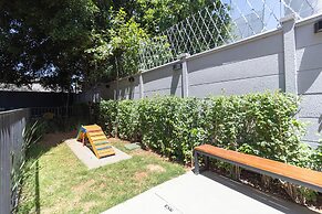 Piscina-AC-Academia-Brazilian Corner